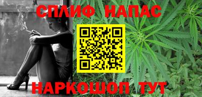 эйфоретик Балахна