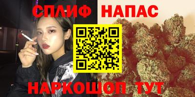 эйфоретик Балахна