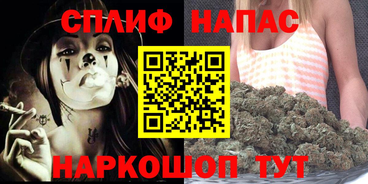 Конопля White Widow Гудермес